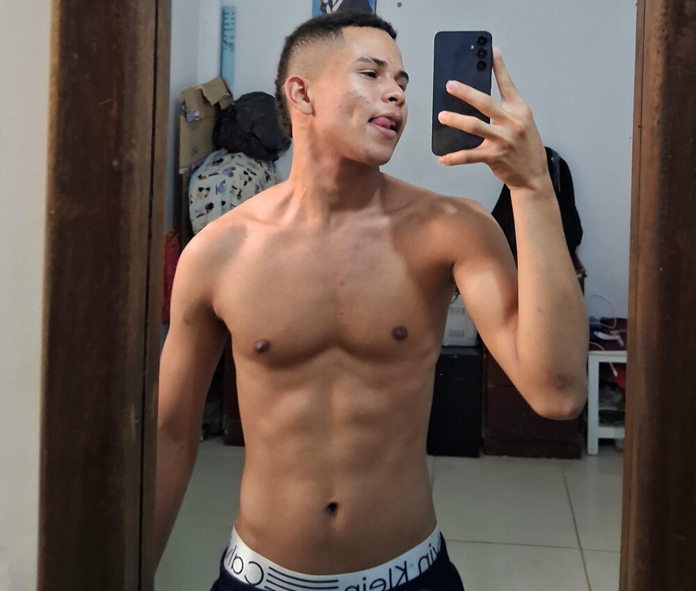 and_res_ from stripchat