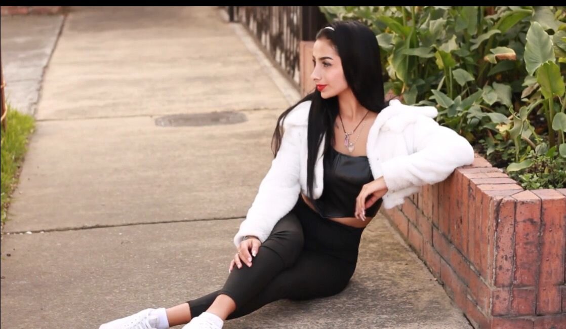 SarahScott_