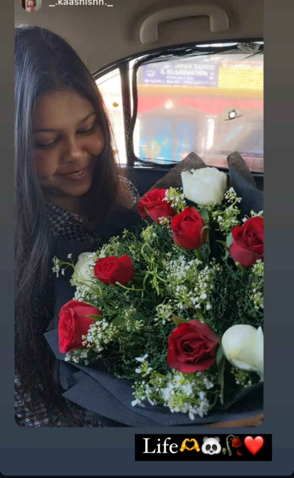 shubhiloves24 profile