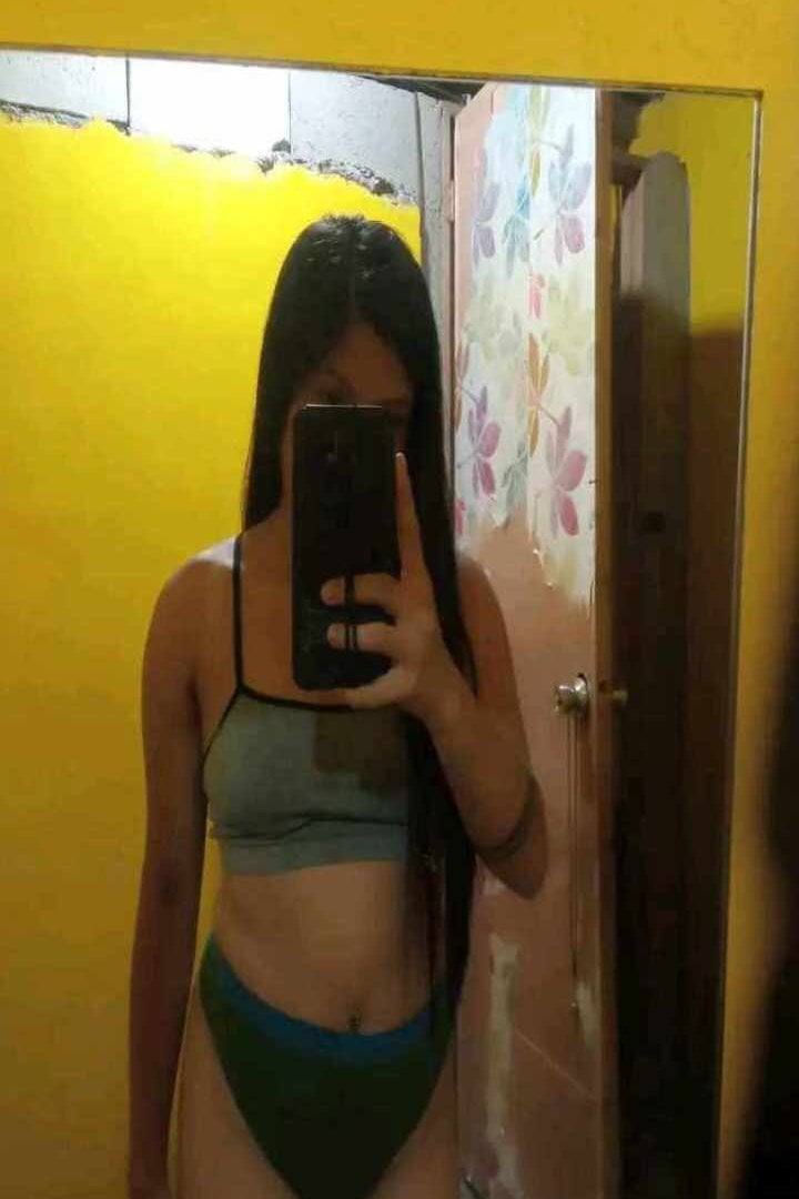 prettysexyxoxo