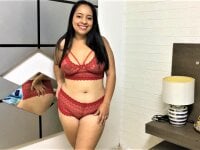 cielo_diaz's Offline Chat Room