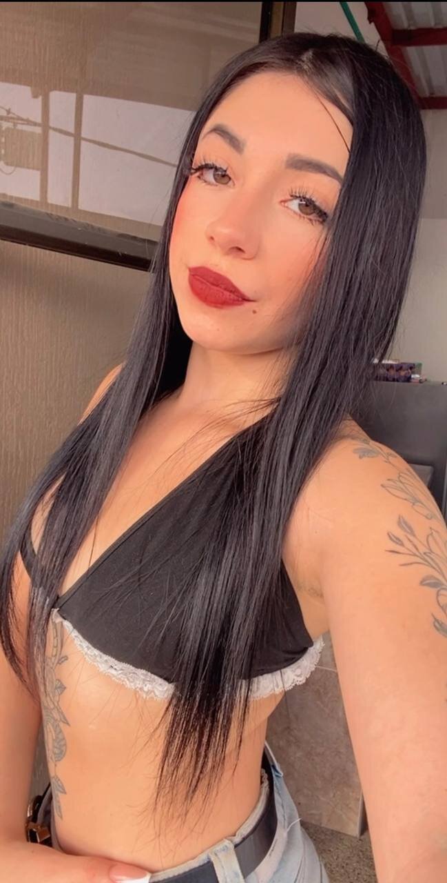 BabyBreeze_