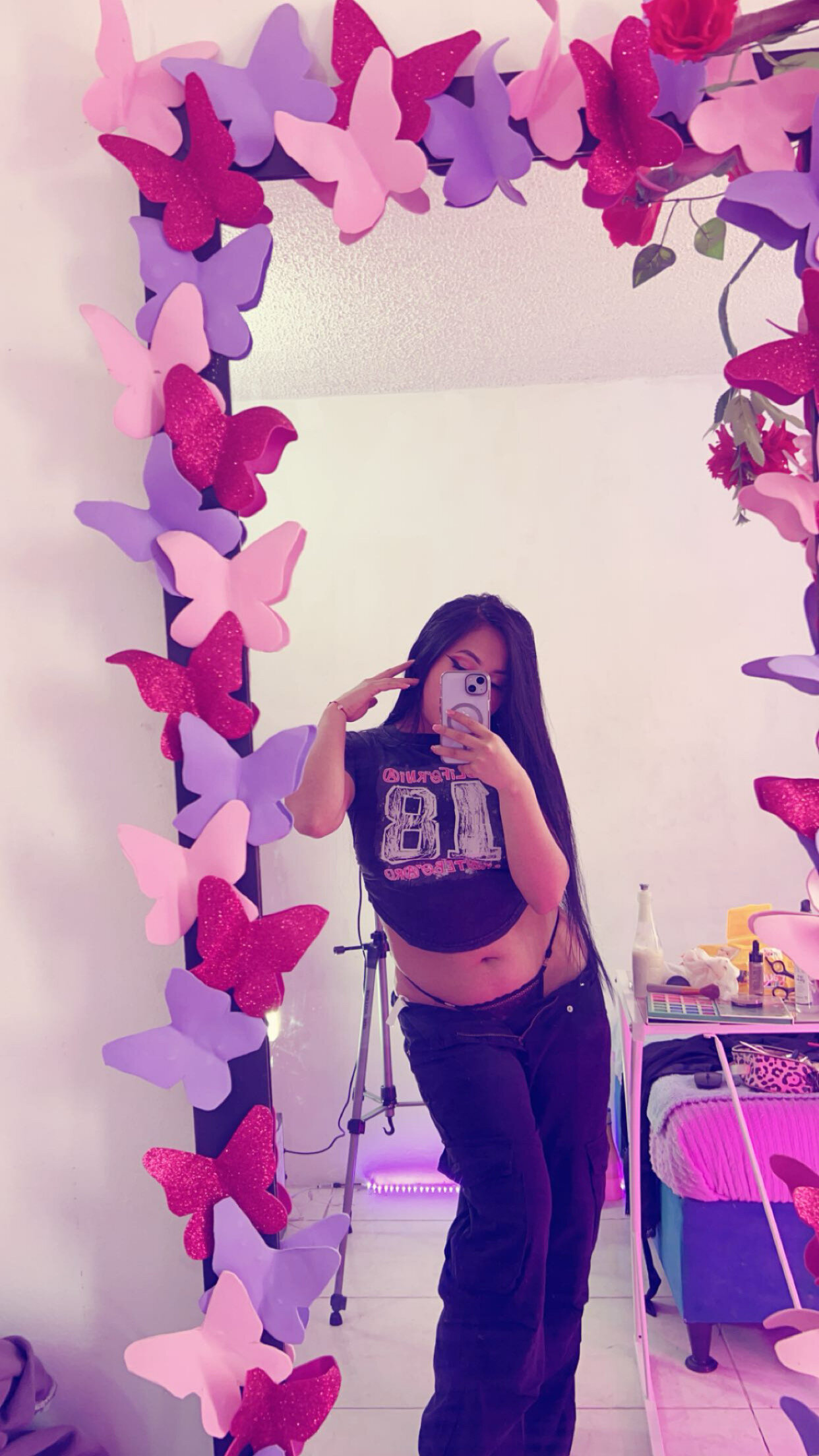 Katherin_Naomi