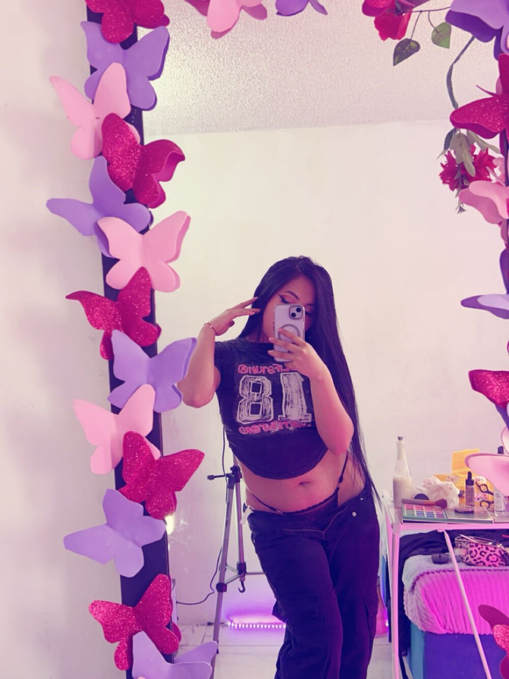 Katherin_Naomi 离线聊天室