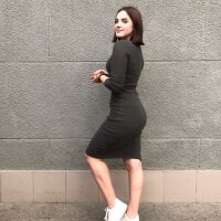 EvaXO_X's Offline Chat Room