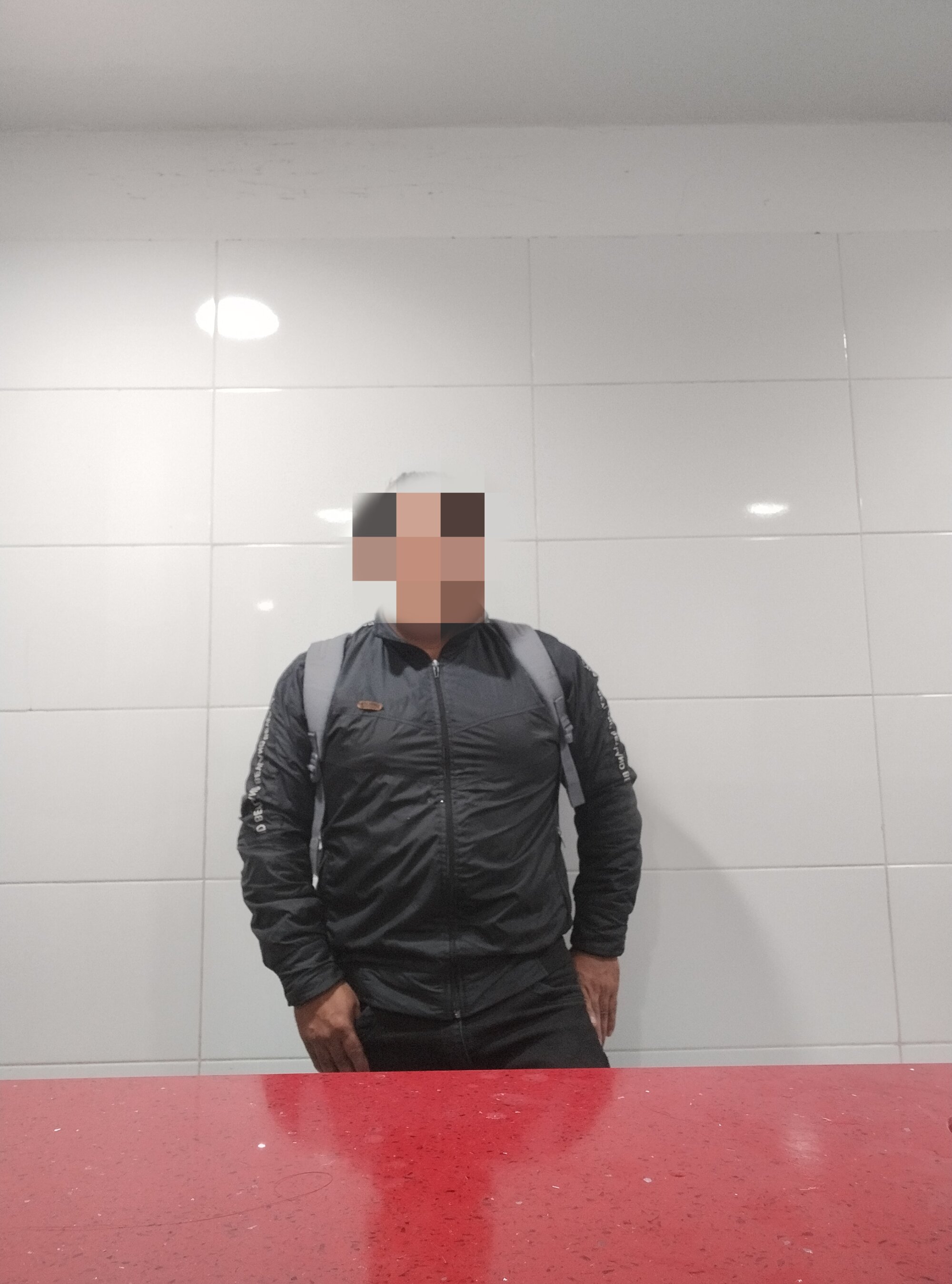 69_Rodridavid-
