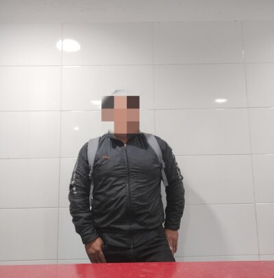 69_Rodridavid-