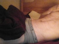 Hoolyyy's webcam live show