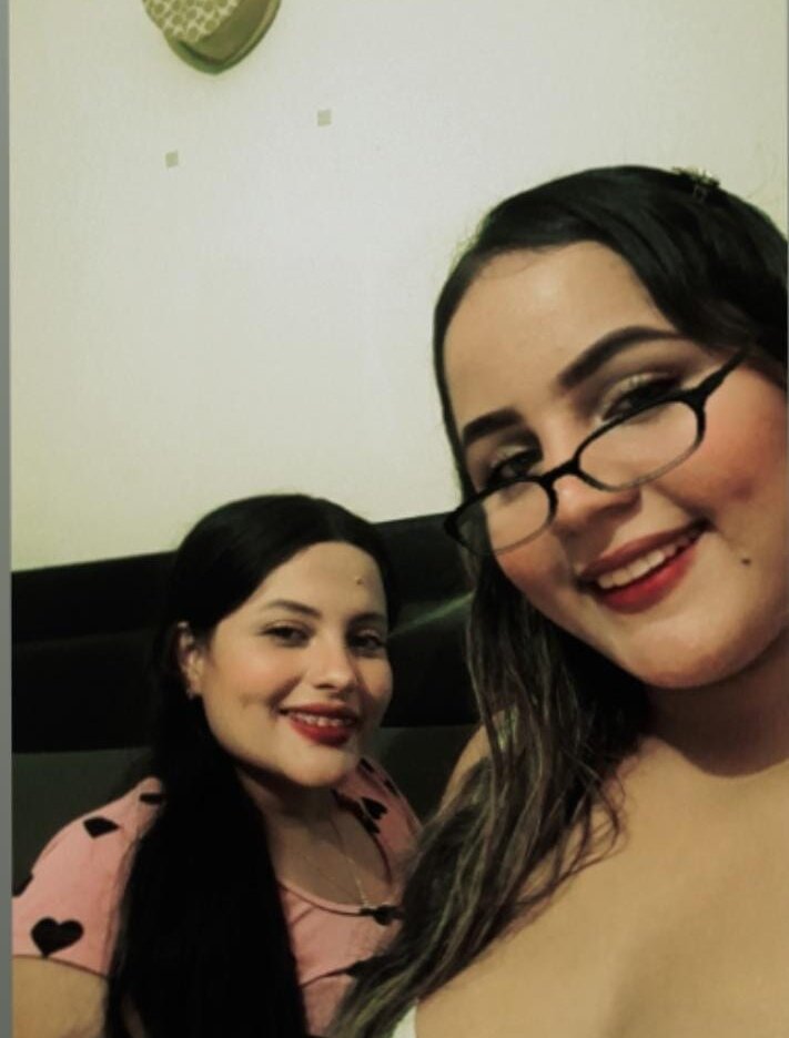 yerrlis' Offline XXX Chat