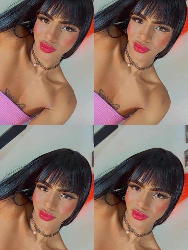 jymena_xxx's Offline XXX Chat