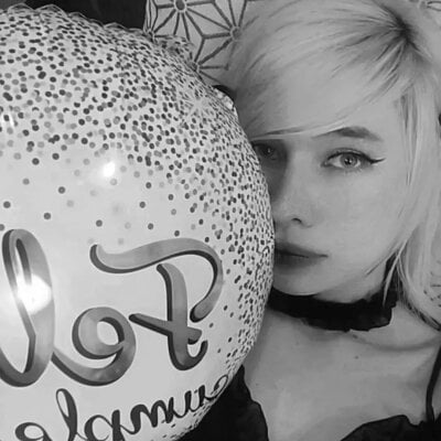 Wolfram_Gray - Stripchat Teen Glamour Cam2cam Trans 