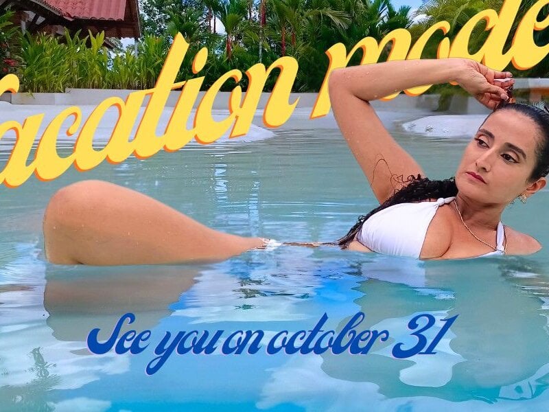 holyjacky_ from stripchat