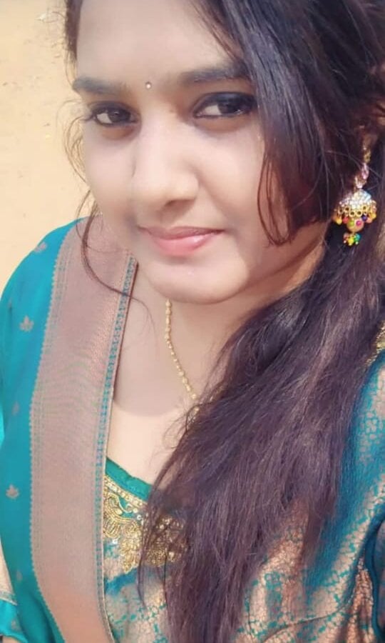 Pundamazhal profile