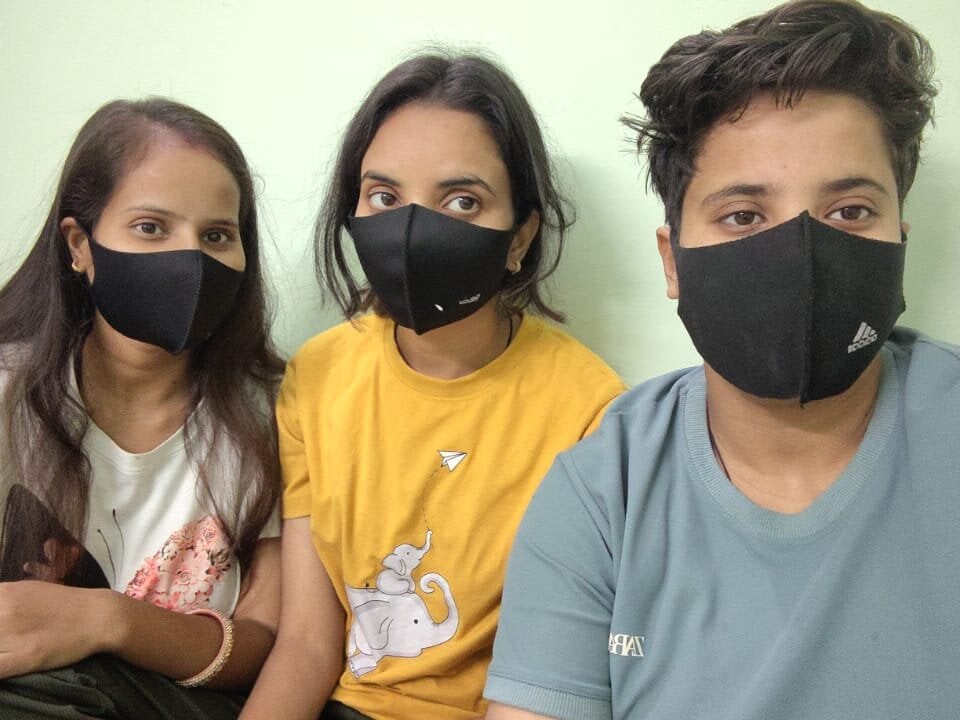 Hot--sexyGirl profile