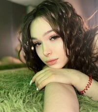 AliceAsh's webcam live show