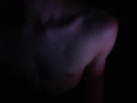 Scarlet_Guy's webcam live show