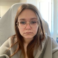 moranaastalll5's Offline XXX Chat