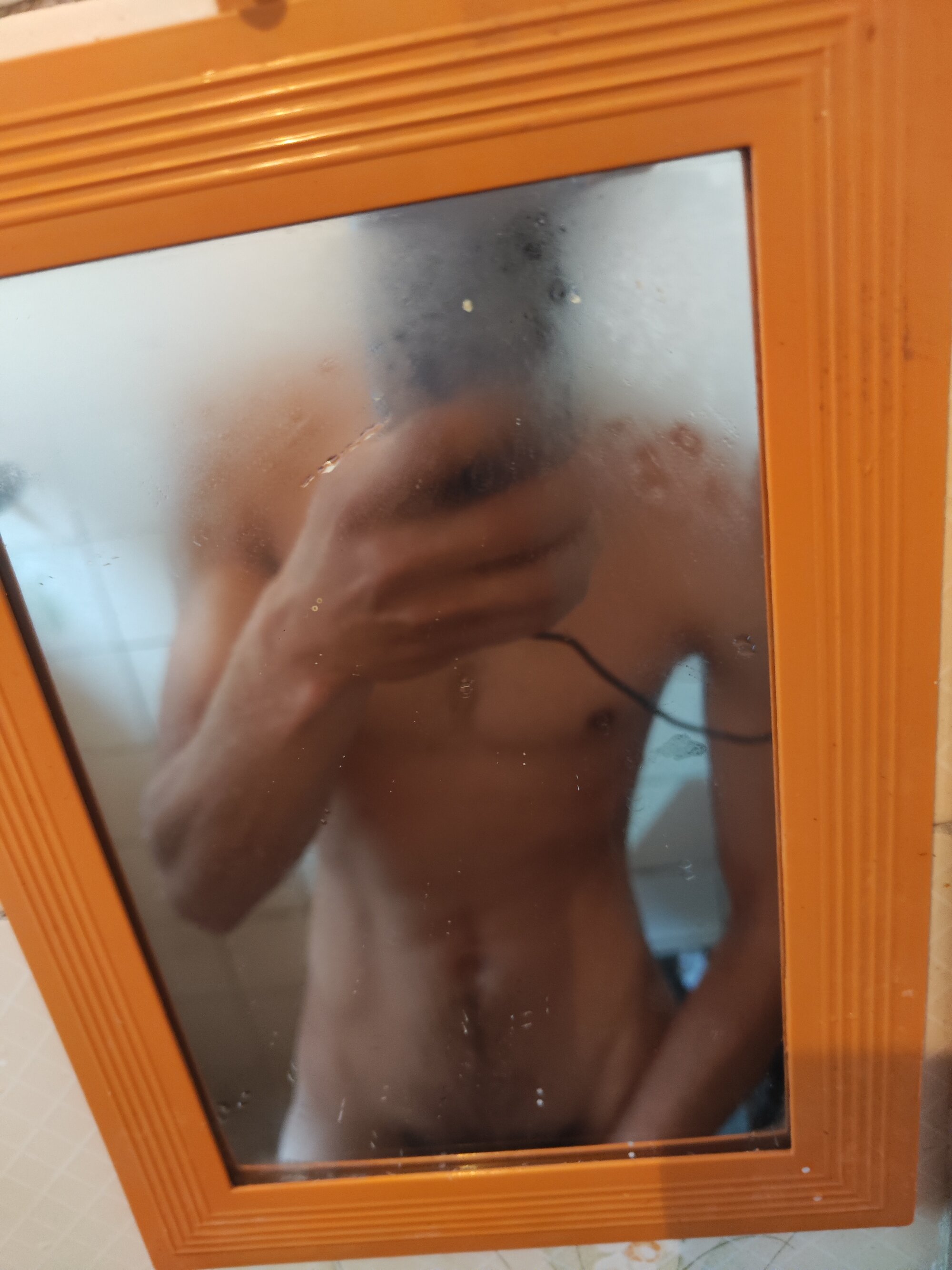 Bm19-