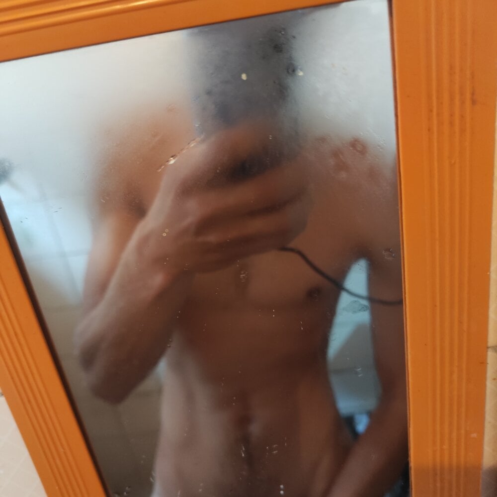 bm19- from stripchat