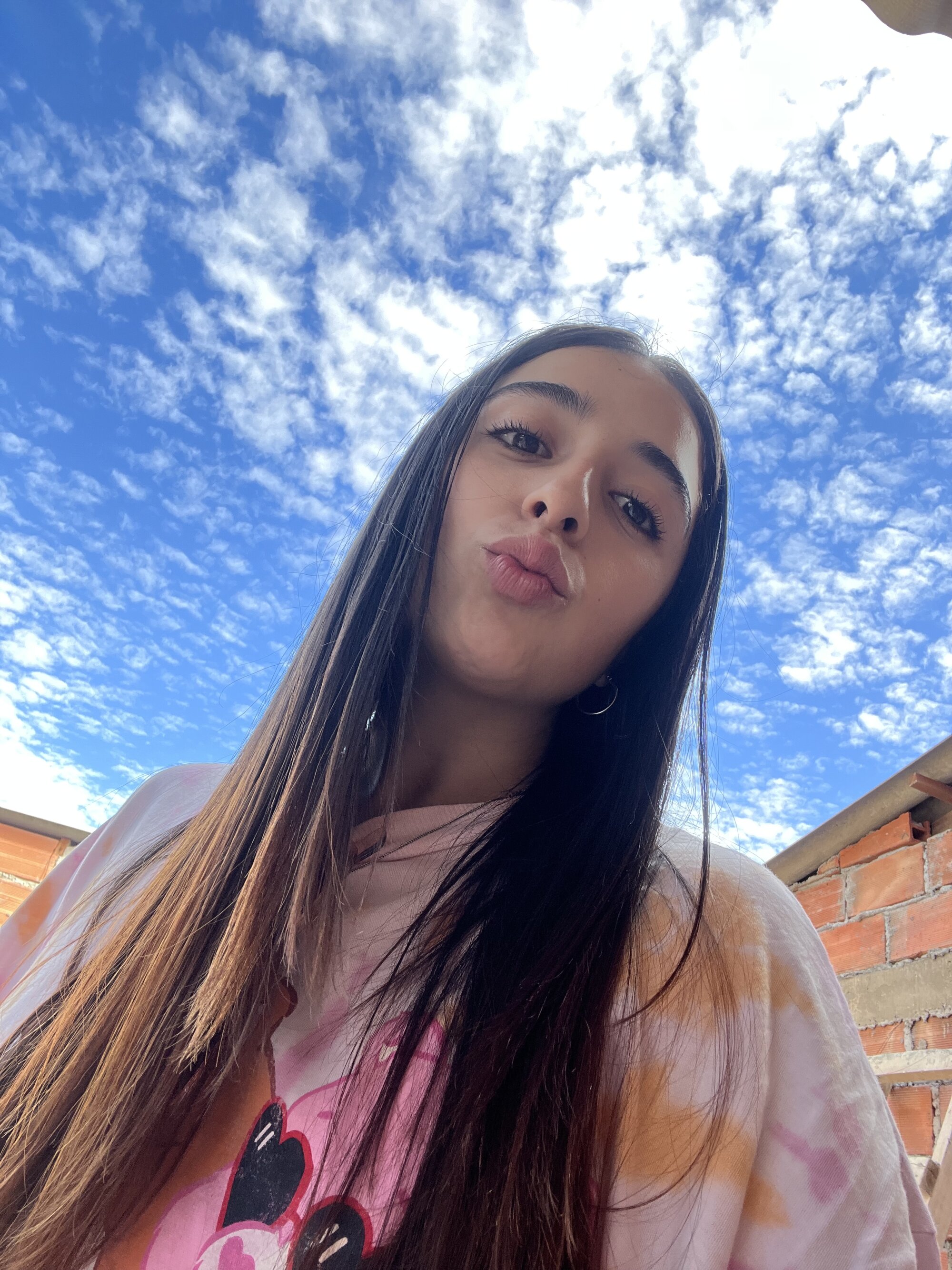 PrincesAngel777