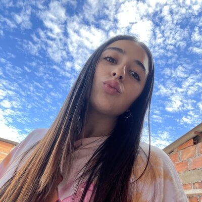 PrincesAngel777