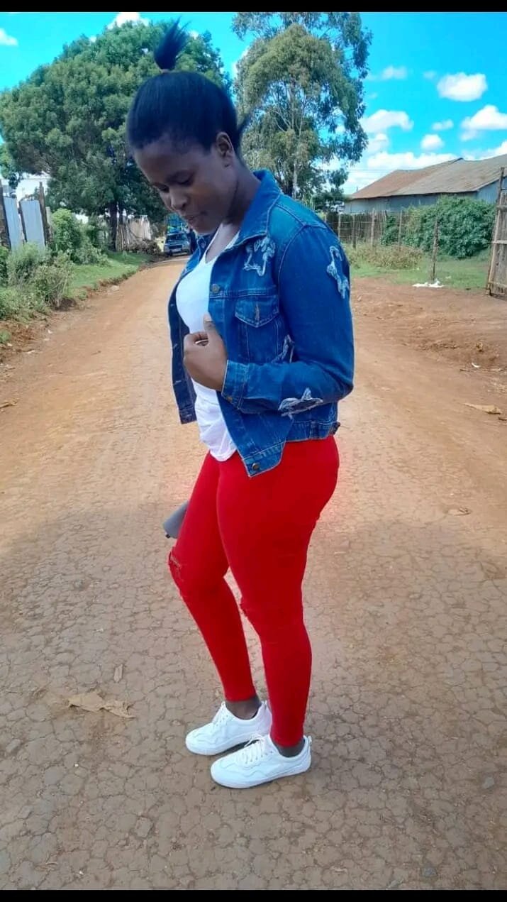 Nasty_Nasha