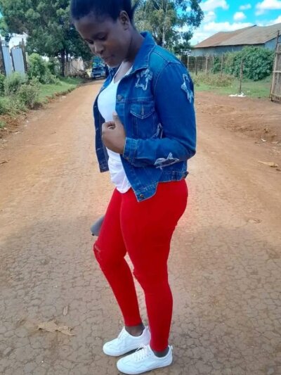 Nasty_Nasha