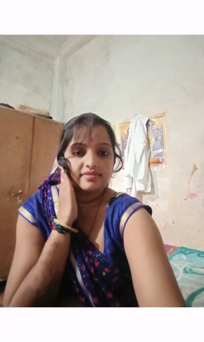 haymona - cheapest privates indian