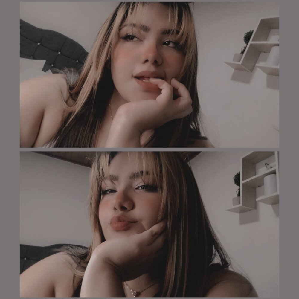 Live sex webcam photo for KathyGonzalez #289986591