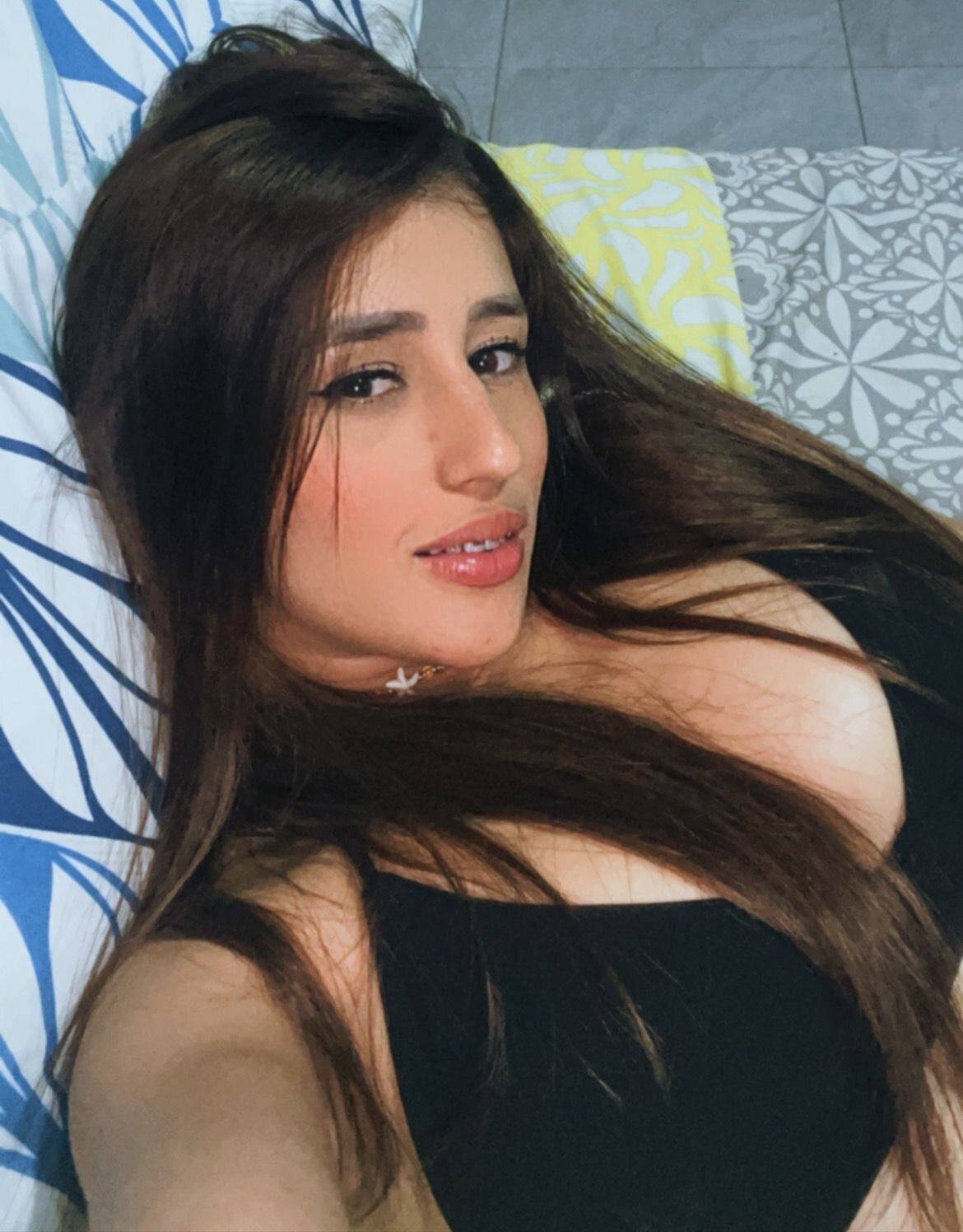 Kendall_hott_