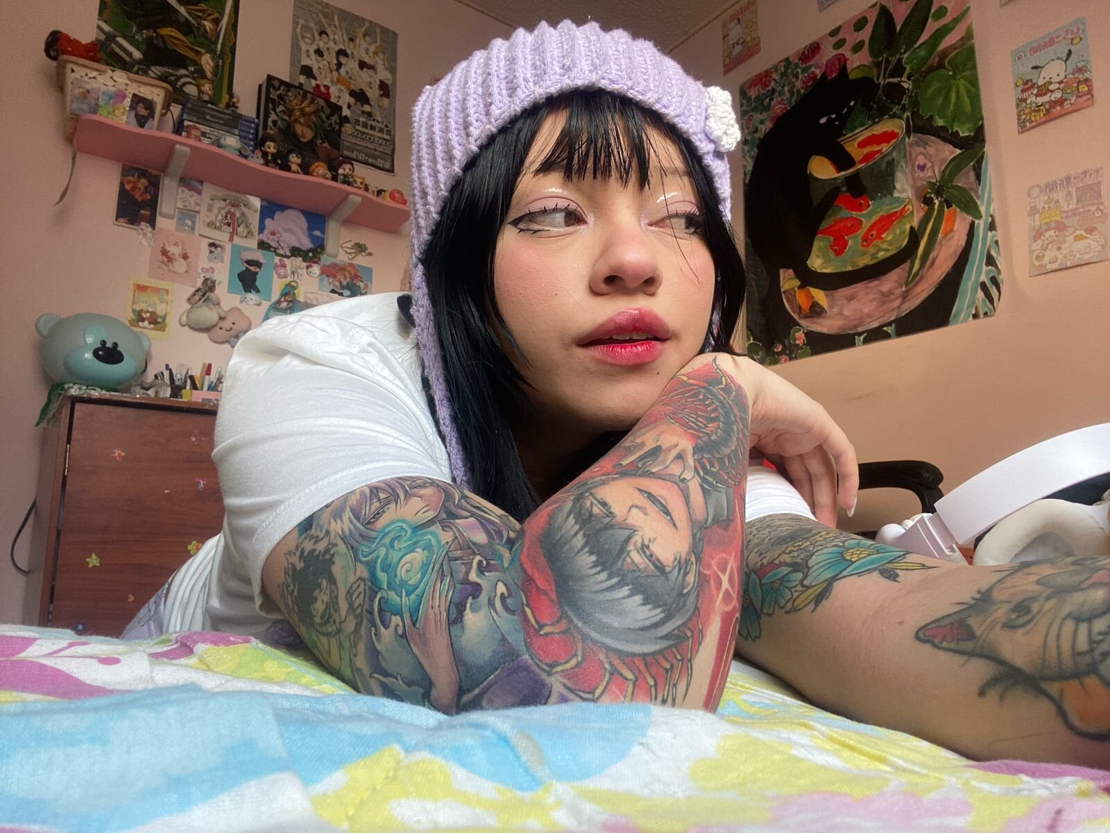 hanabii_