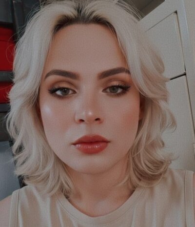 swif1995taylor profile