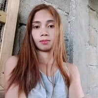 Auroraxtwilight's webcam live show
