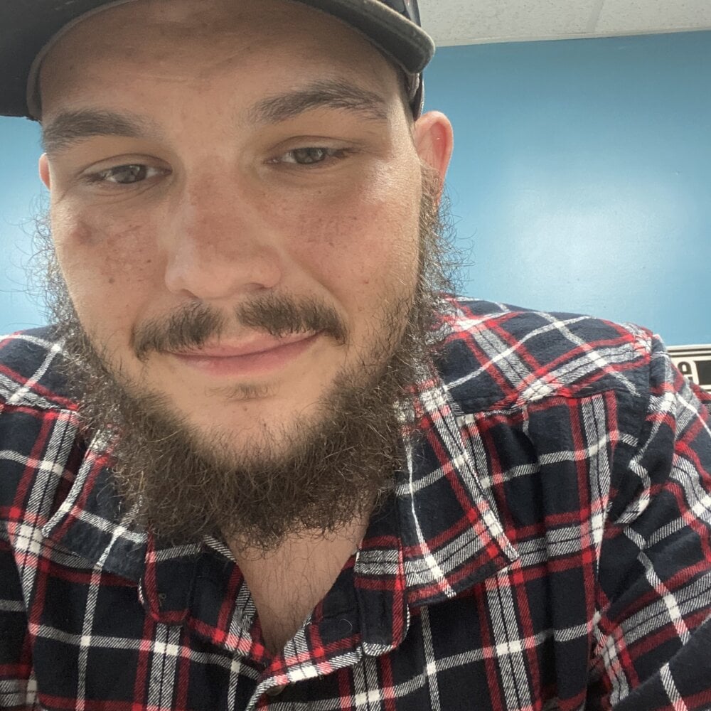 bored084200 from stripchat