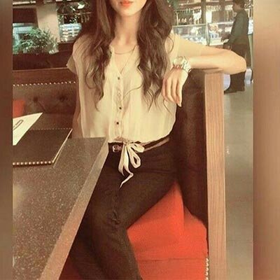 jannat_queen 🔑 free nude stream