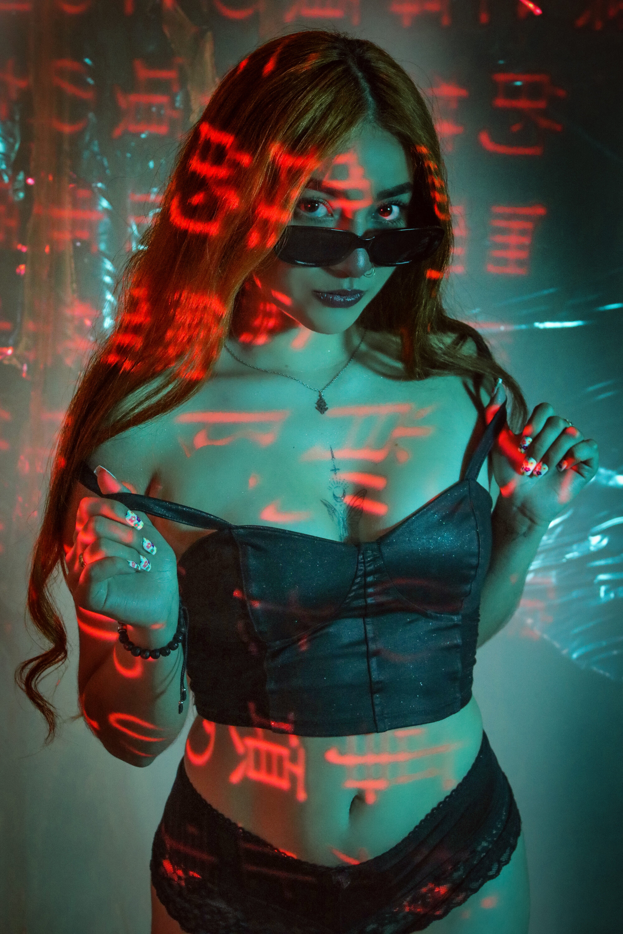 Layla_ocean