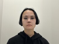 CaroMeren's Offline XXX Chat