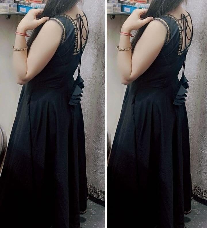 Horny_Shalu profile