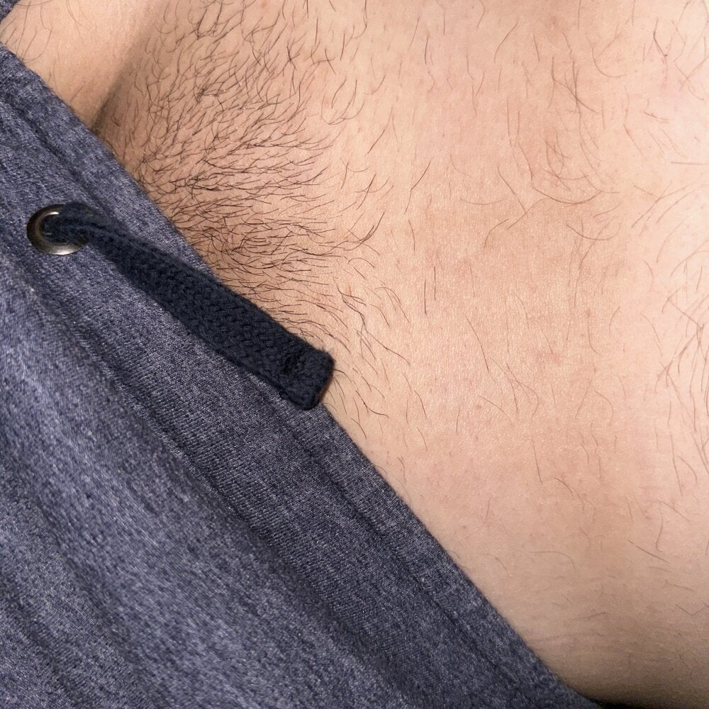 Adamscrazy Offline XXX-Chat