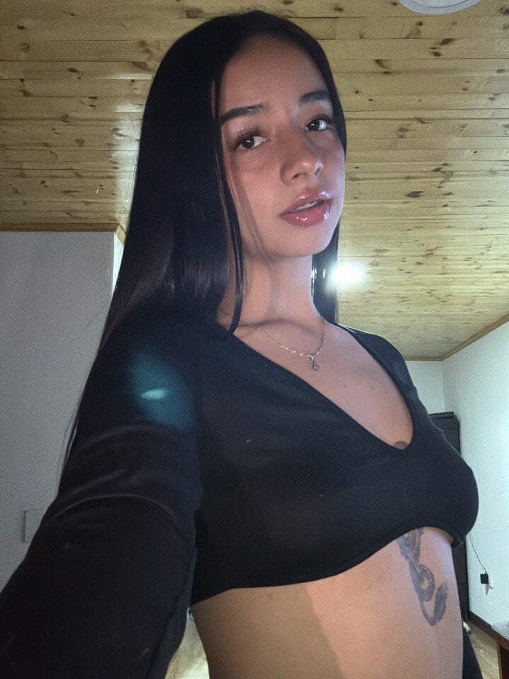 lanna_rosse webcam livesex profile in spanking-paddling cams