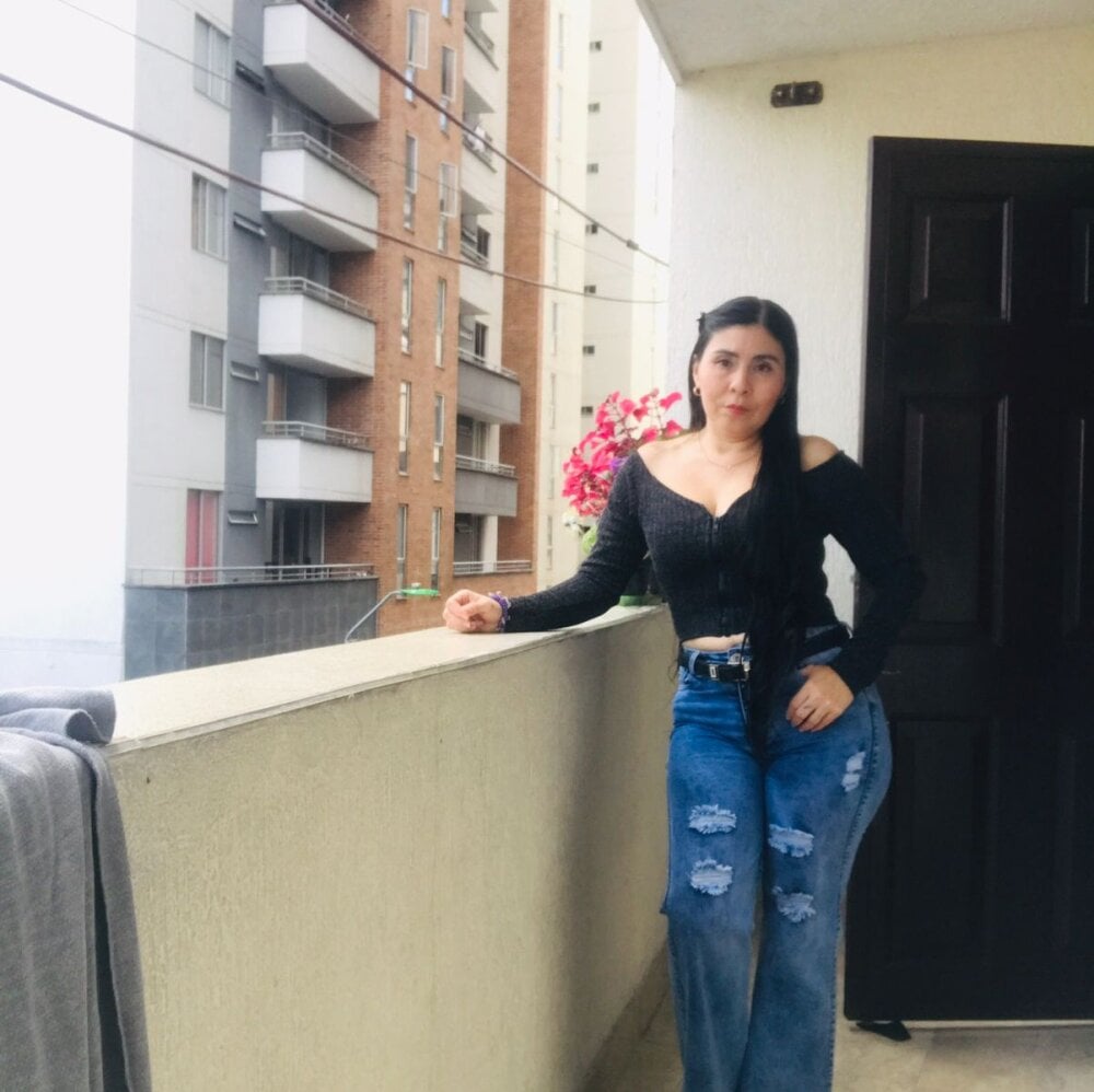 Any-mantilla's Offline XXX Chat