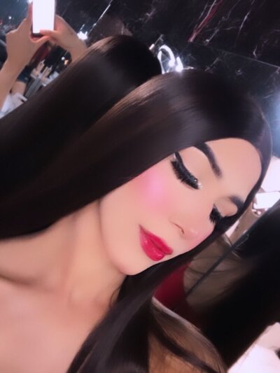 _sweet_amber_ from stripchat