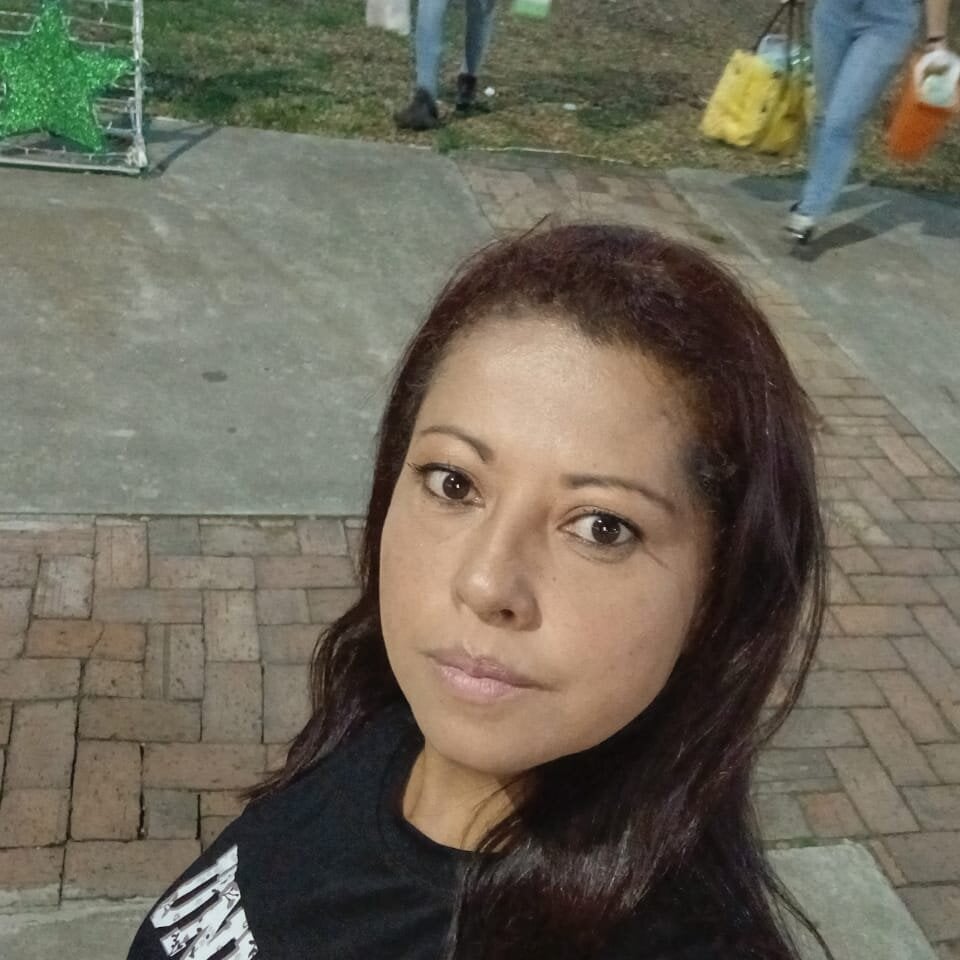 Offline XXX chat Kat_storm