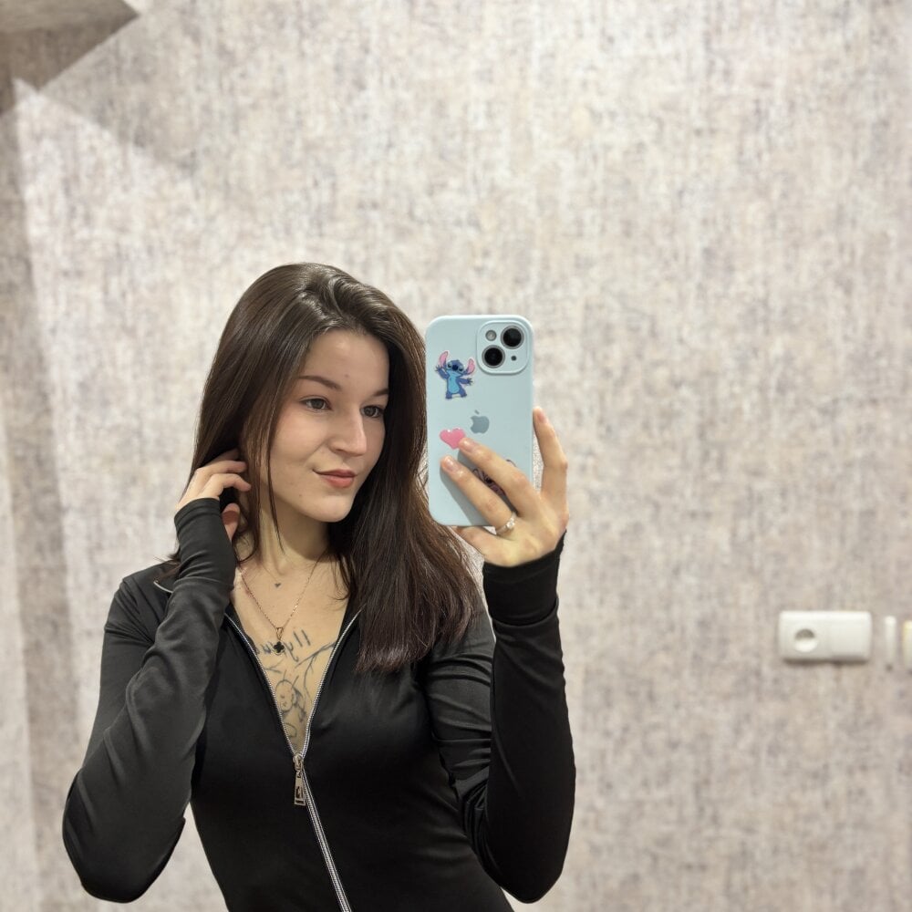 mega-camsex.net olialav livesex profile in prison-for-horny-girls-3 cams