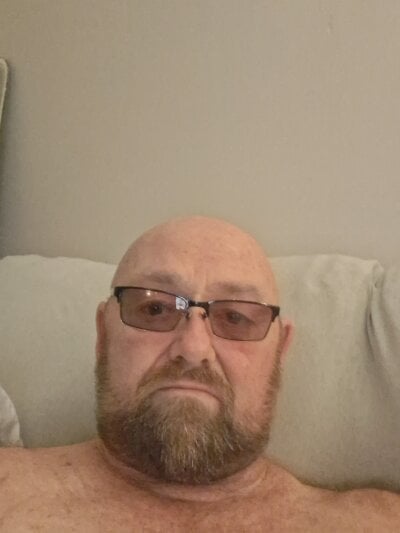 SATAN666HOX profile