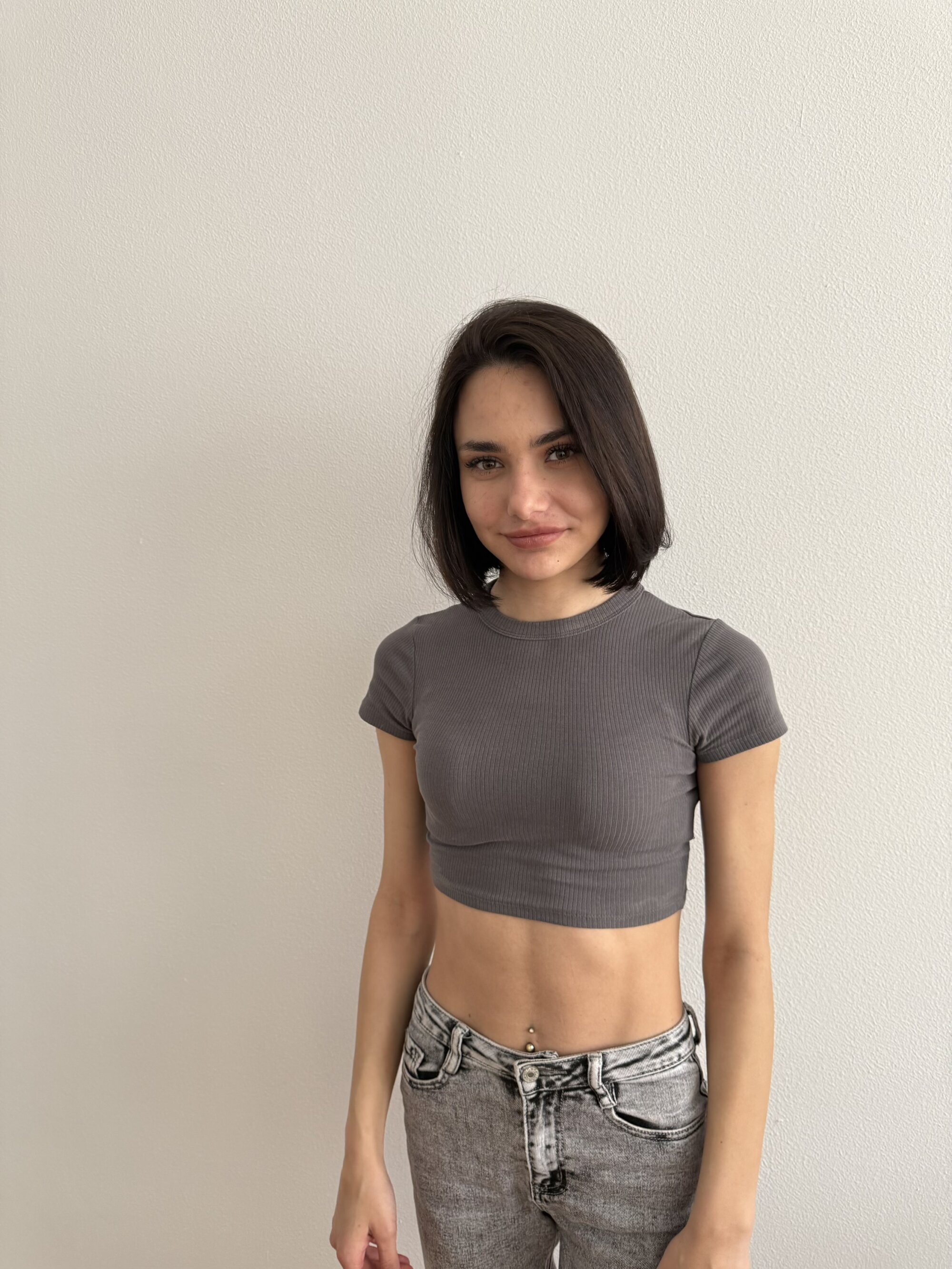EsmaBalle