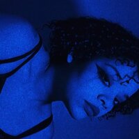 Jules_Gothic's Offline XXX Chat