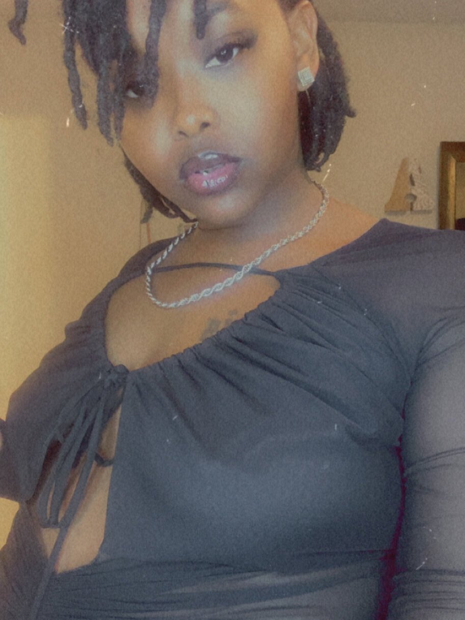 AnitaSweetzzz profile