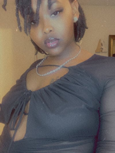 AnitaSweetzzz