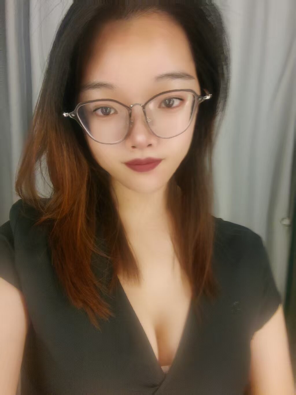xuanxuan-baby